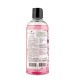 Dalan Le Jardin Peony&Rose Ultra Rich Perfumed Body Wash 500ml